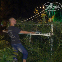 фото из отзыва ID 1189978