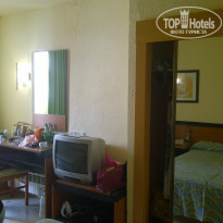 фото из отзыва ID 1189958