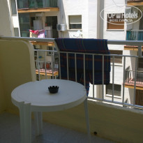 фото из отзыва ID 1189958