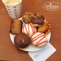 фото из отзыва ID 1189444