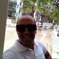 фото из отзыва ID 1189444