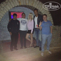 фото из отзыва ID 1189444