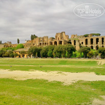 фото из отзыва ID 1187816