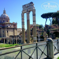 фото из отзыва ID 1187816