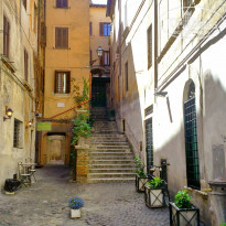 фото из отзыва ID 1187816