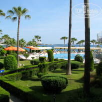 фото из отзыва ID 1188901