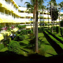 фото из отзыва ID 1188901