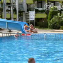 фото из отзыва ID 1188901