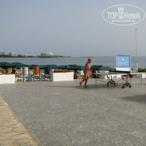 фото из отзыва ID 1188901