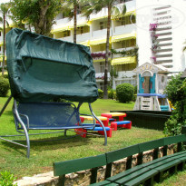 фото из отзыва ID 1188901