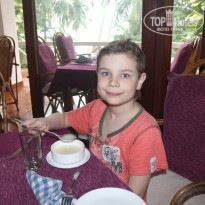 фото из отзыва ID 1185759