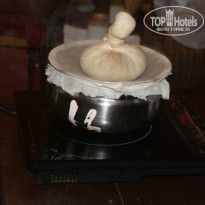 фото из отзыва ID 1185759