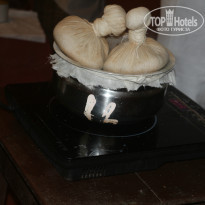 фото из отзыва ID 1185759