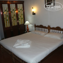 фото из отзыва ID 1185759