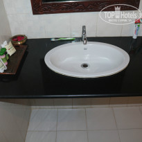 фото из отзыва ID 1185759