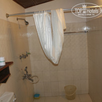 фото из отзыва ID 1185759