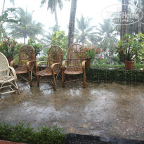 фото из отзыва ID 1185759