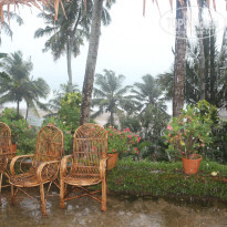 фото из отзыва ID 1185759