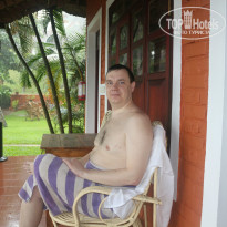 фото из отзыва ID 1185759