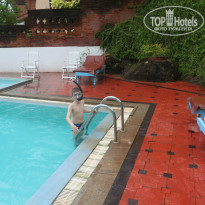 фото из отзыва ID 1185759