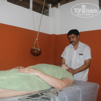 фото из отзыва ID 1185759