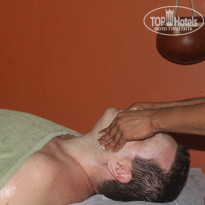 фото из отзыва ID 1185759