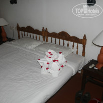 фото из отзыва ID 1185759