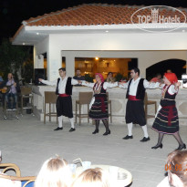 фото из отзыва ID 1187927