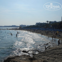 фото из отзыва ID 1185356