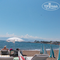 фото из отзыва ID 1181698