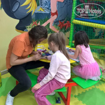 фото из отзыва ID 1182524