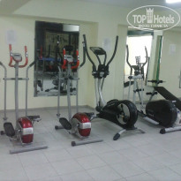 фото из отзыва ID 1183908