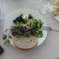 фото из отзыва ID 1183908