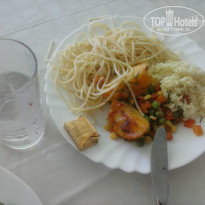 фото из отзыва ID 1183908