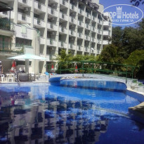 фото из отзыва ID 1183908