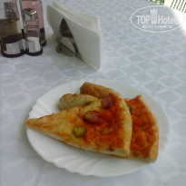 фото из отзыва ID 1183908