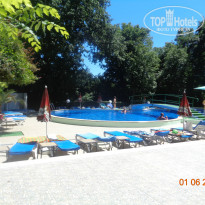 фото из отзыва ID 1183908