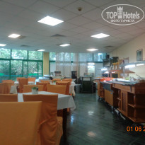 фото из отзыва ID 1183908