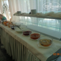 фото из отзыва ID 1183908