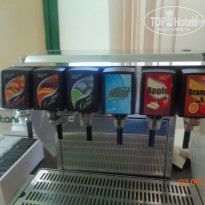 фото из отзыва ID 1183908