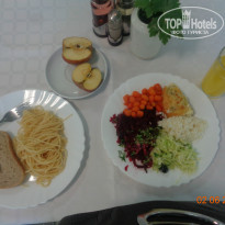 фото из отзыва ID 1183908