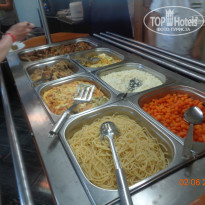 фото из отзыва ID 1183908