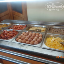 фото из отзыва ID 1183908