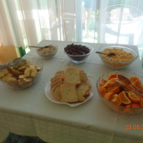 фото из отзыва ID 1183908