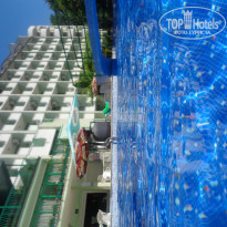 фото из отзыва ID 1183908