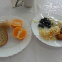 фото из отзыва ID 1183908