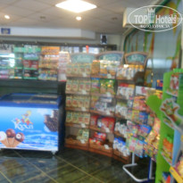 фото из отзыва ID 1183908