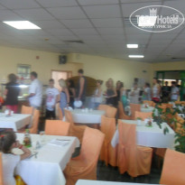 фото из отзыва ID 1183908