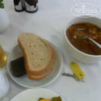 фото из отзыва ID 1183908