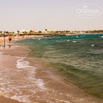 фото из отзыва ID 1182507